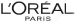 L'Oreal Paris