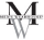 Men's Wearhouse