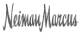 Neiman Marcus