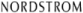 NORDSTROM