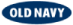 Old Navy