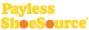 Payless Shoe Source