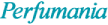 Perfumania