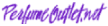 PerfumeOutlet.net