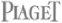 Piaget