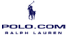 Ralph Lauren Polo.com
