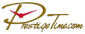 PrestigeTime.com
