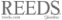 Reeds Jewelers