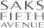 Saks Fifth Avenue