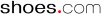 Shoes.com