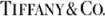 Tiffany & Co.