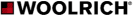 Woolrich