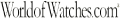 WorldofWatches.com