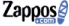 Zappos.com