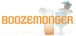 Boozemonger