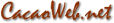 CacaoWeb.net