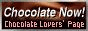 ChocoLocate:  The Chocolate Lovers' Page