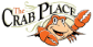 The Crab Place
