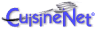 CuisineNet