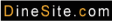 DineSite.com
