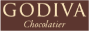 Godiva Chocolatier