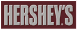 Hersheys