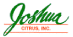 Joshua Citrus, Inc.