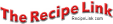 The Recipe Link