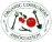 Organic Consumers Association