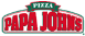 Papa John's Pizza
