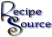 Recipe Source