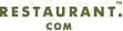 Restaurant.com