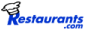 Restaurants.com
