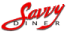 Savvy Diner