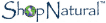 Shop Natural