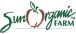 SunOrganic Farm
