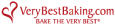 VeryBestBaking.com