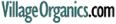 VillageOrganics.com