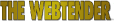 The Webtender