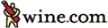 Wine.com