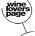 Wine Lovers Page