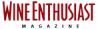 Wine Enthusiast Magazine