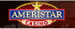 Ameristar Casinos