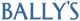 Bally's Hotel Casino Resort