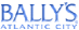 Bally's Atlantic City