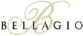 Bellagio Hotel & Casino