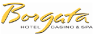 Borgata Hotel Casino & Spa