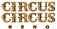 Circus Circus Reno