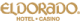Eldorado Hotel Casino