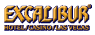 Excalibur Hotel & Casino